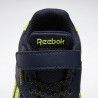 Zapatillas deporte Reebok G58295 royal classic jogger 3 vector navy