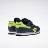 Zapatillas deporte Reebok G58314 royal classic jogger 3 vector navy