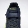 Zapatillas deporte Reebok G58314 royal classic jogger 3 vector navy