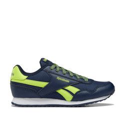 Zapatillas deporte Reebok G58323 royal classic jogger 3 vector navy - Querol online