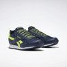 Zapatillas deporte Reebok G58323 royal classic jogger 3 vector navy