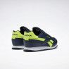 Zapatillas deporte Reebok G58323 royal classic jogger 3 vector navy