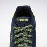 Sabatilles esport Reebok G58323 royal classic jogger 3 vector navy