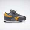 Zapatillas deporte Reebok G58296 royal classic jogger 3 pure grey 5