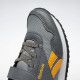 Sabatilles esport Reebok G58315 royal classic jogger 3 pure grey 5 - Querol online