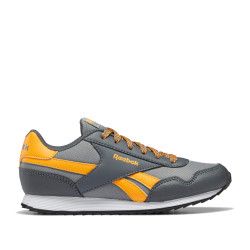 Zapatillas deporte Reebok G58324 royal classic jogger 3 pure grey 5 - Querol online