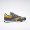 Sabatilles esport Reebok G58324 royal classic jogger 3 pure grey 5