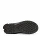 Zapatillas deportivas New Balance shando black con harvest gold - Querol online