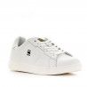 Sabatilles esportives G-Star RAW cadet leather white