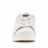 Sabatilles esportives G-Star RAW cadet leather white