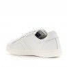 Zapatillas deportivas G-Star RAW cadet leather white