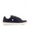 Sabatilles esportives G-Star RAW cadet leather black