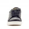 Sabatilles esportives G-Star RAW cadet leather black