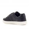 Sabatilles esportives G-Star RAW cadet leather black