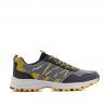 Zapatillas deportivas Jhayber ralin grey