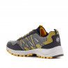 Zapatillas deportivas Jhayber ralin grey