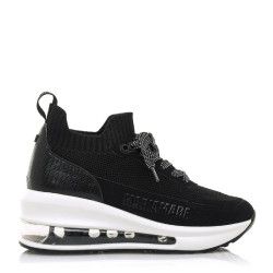 Sabatilles Maria Mare 063152 amb camara d'aire i falca - Querol online