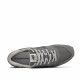 Zapatillas deportivas New Balance 373v2 magnet with silver metallic - Querol online