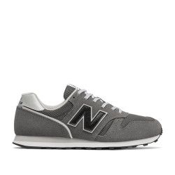 Zapatillas deportivas New Balance 373v2 magnet with silver metallic - Querol online