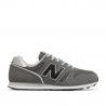 Zapatillas deportivas New Balance 373v2 magnet with silver metallic