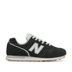 Zapatillas deportivas New Balance 373 black - Querol online