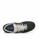 Zapatillas deportivas New Balance 373 black - Querol online