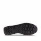 Zapatillas deportivas SAUCONY S2044-449 Jazz Original - Querol online