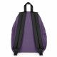 Mochila Eastpak padded zippl'r + grape purple - Querol online