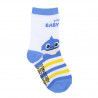Calcetines Cerda pack 5 piezas baby shark