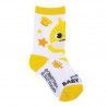 Calcetines Cerda pack 5 piezas baby shark