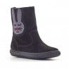 Botins Vulladi dibuix conillet