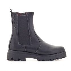 Botins QUETS! estil chelsea - Querol online