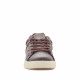Zapatos sport Levi's ostrander en marrón - Querol online