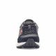 Zapatillas deportivas Levi's diferentes materiales - Querol online