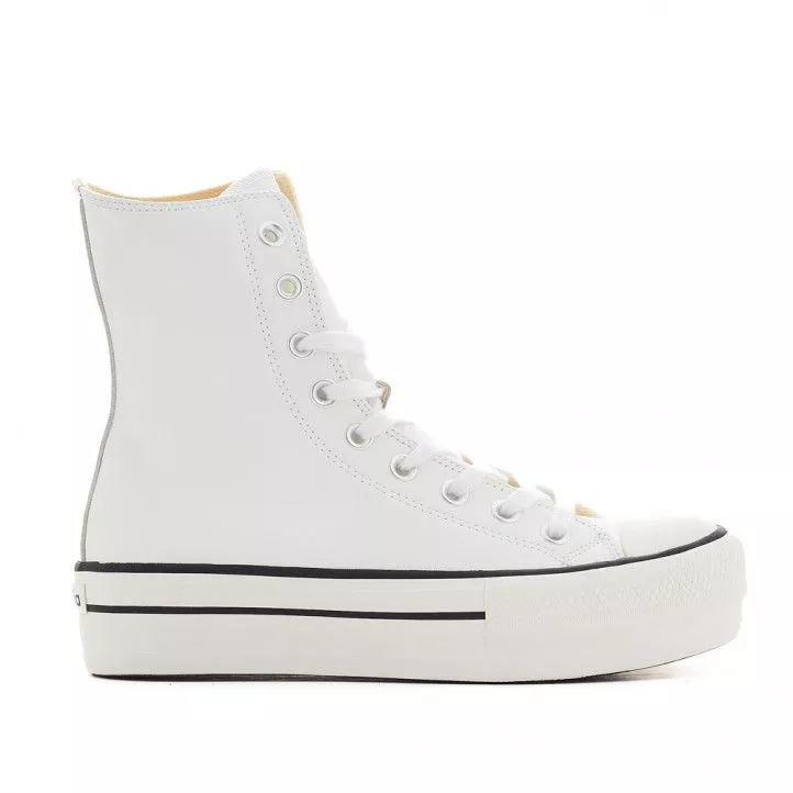 Victoria converse altas sale