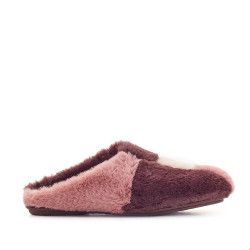 Sabatilles casa Vulladi amb quadres - Querol online