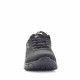 Zapatillas deportivas Sweden Klë con suela gruesa y cordones - Querol online