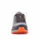 Zapatillas deportivas Jhayber marca en gris - Querol online