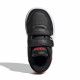 Zapatillas deporte Adidas FY9444 hoops2.0 black - Querol online