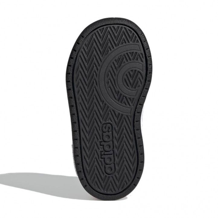 Zapatillas deporte Adidas FY9444 hoops2.0 black - Querol online