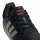 Sabatilles esport Adidas FY7015 hoops 2.0 black - Querol online