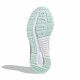 Zapatillas deportivas Adidas H04600 galaxy 5 - Querol online