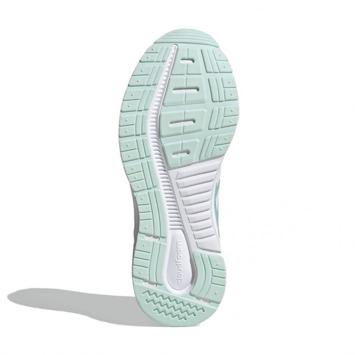 Zapatillas deportivas Adidas H04600 galaxy 5 - Querol online