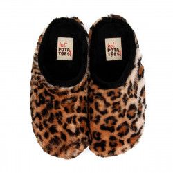 Sabatilles casa Gioseppo de la col·lecció Hot Potatoes CHUSOVOY - Querol online