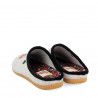 Zapatillas casa Gioseppo de la colección Hot Potatoes FREITAL
