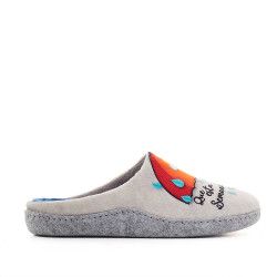 Zapatillas casa Redlove odetta que esta semana te llueva alegría - Querol online