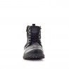 Botins Lobo feldberg negros