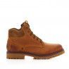 Botins Wrangler yuma color camel