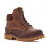 Botins Wrangler yuma color taupe