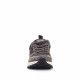 Zapatillas deportivas G-Star RAW grises con partes negras - Querol online